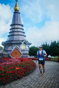 BIB: 1955
                            <button type="button" onclick="openModal(25006654)" class="btn btn-primary btn-sm float-right btn-popup" data-toggle="modal" data-target=".modal-high-quality">
                        <i class="fas fa-shopping-cart"></i> Add to Cart
                    </button>
                                            <button type="button" onclick="isThisMe(25006654, true)" class="btn btn-success btn-sm float-right btn-popup btn-isme hidden" data-toggle="tooltip" data-placement="bottom" title="นี่คือรูปของคุณใช่ไหม คลิกที่นี่เพื่อเอาเข้าอัลบั้ม">
                        <i class="fas fa-plus"></i> Add to album
                    </button>
                    <button type="button" onclick="isThisMe(25006654, false)" class="btn btn-warning btn-sm float-right btn-popup btn-isnotme hidden">
                        <i class="fas fa-ban"></i> Remove from album
                    </button>